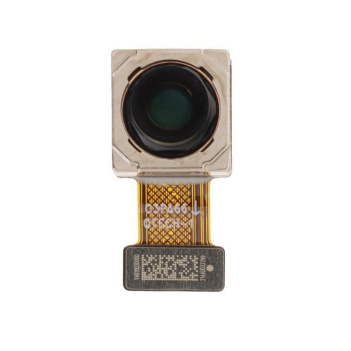 CAMERA TELEOBIETTIV 50MP PER REALME GT6 (RMX3851)