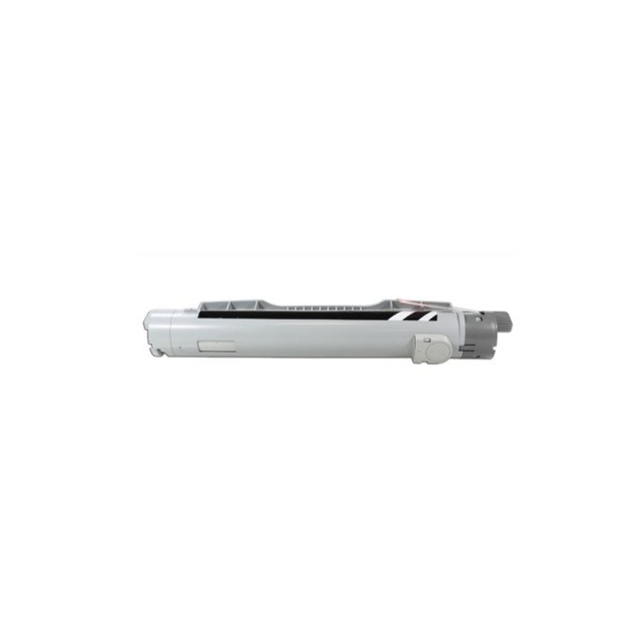 Toner per Epson Aculaser C3000 S050213 nero 4500pag.