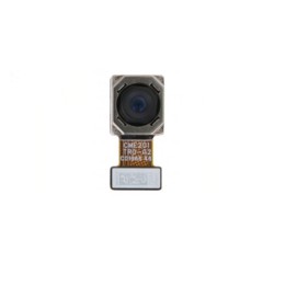 ANGOLO AMPIO CAMERA POSTERIORE PICCOLO 8MP PER OPPO FIND X2 LITE (CPH.