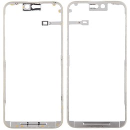 SOSTITUZIONE DELLA STAFFA DELLA CORNICE ANTERIORE LCD PER APPLE IPHON.