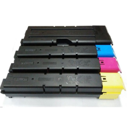 Toner per Kyocera TK-8705 nero 70000pag.