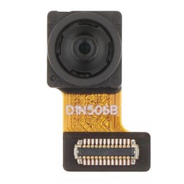 CAMERA ANTERIORE 5MP PER OPPO A5 4G (CPH2727) / OPPO A5X 4G (CPH2725).