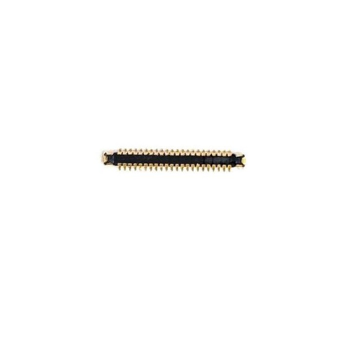 CONNETTORE LCD IN FLEX CABLE PER APPLE IPHONE 6S 4.7