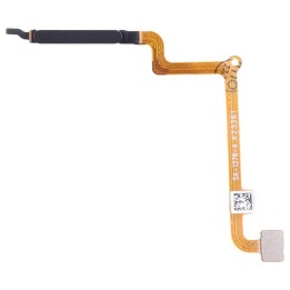 IMPRONTE FLEX PER XIAOMI REDMI 13C (23100RN82L 23106RN0DA) / POCO C65.