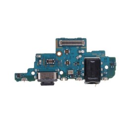 FLEX DI RICARICA PER SAMSUNG GALAXY A52 A525F / A52 5G A526B (EU VERS.
