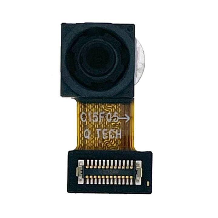 CAMERA ANTERIORE 5MP PER MOTOROLA MOTO E22 (XT2239) / E22I (XT2239-18.