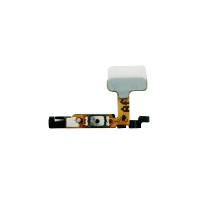 POWER FLEX PER SAMSUNG GALAXY S6 EDGE G925F