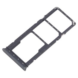 DUAL SIM TRAY PER REALME C71 (RMX5303) / REALME P3 LITE 4G (RMX5300)..
