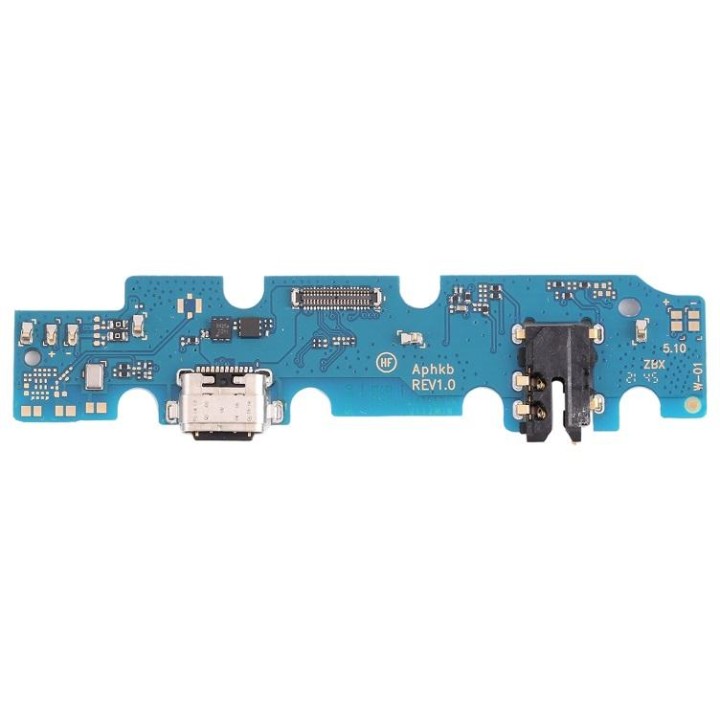 FLEX DI RICARICA PER SAMSUNG GALAXY TAB A7 LITE 8.7 (WIFI) T220 ORIGI.