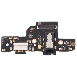 FLEX DI RICARICA PER XIAOMI POCO M4 PRO 5G (21091116AG MZB0BGVIN) / R.
