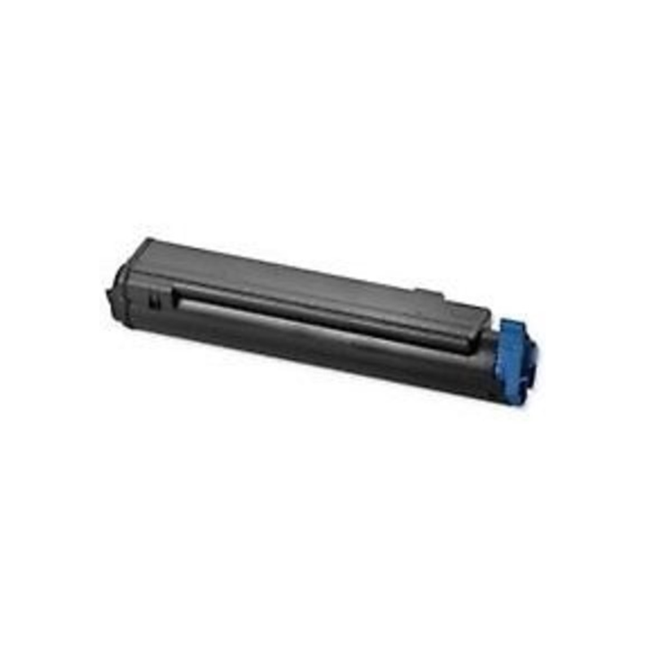 Toner per Kyocera TK-8325 nero 18000pag.+vaschetta