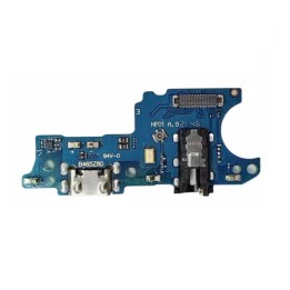 FLEX DI RICARICA PER SAMSUNG GALAXY A03 A035F ORIGINALE
