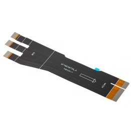 MAIN FLEX PER MOTOROLA EDGE 60 PRO (XT2507-1)