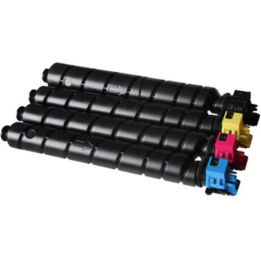 Toner per Kyocera TK-8525 magenta 20000pag.