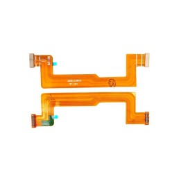 DISPLAY LCD FLEX PER XIAOMI 11T 5G (21081111RG)