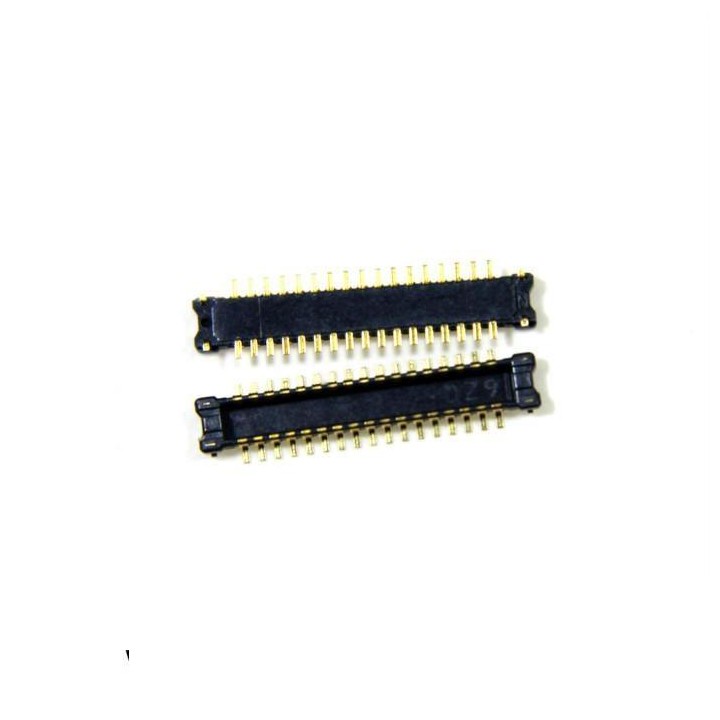 CONNETTORE LCD PER G313 / ENJOY 8 / HONOR 7C / Y7 2018