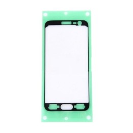 COLLA ADESIVO FRONTALE PER SAMSUNG GALAXY J3(2016) J320F