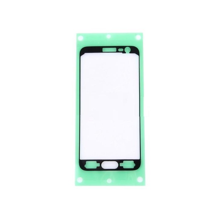 COLLA ADESIVO FRONTALE PER SAMSUNG GALAXY J3(2016) J320F