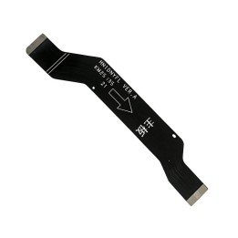MAIN FLEX PER HONOR 400 5G (DNY-NX9)