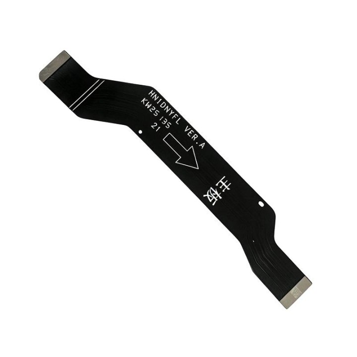 MAIN FLEX PER HONOR 400 5G (DNY-NX9)