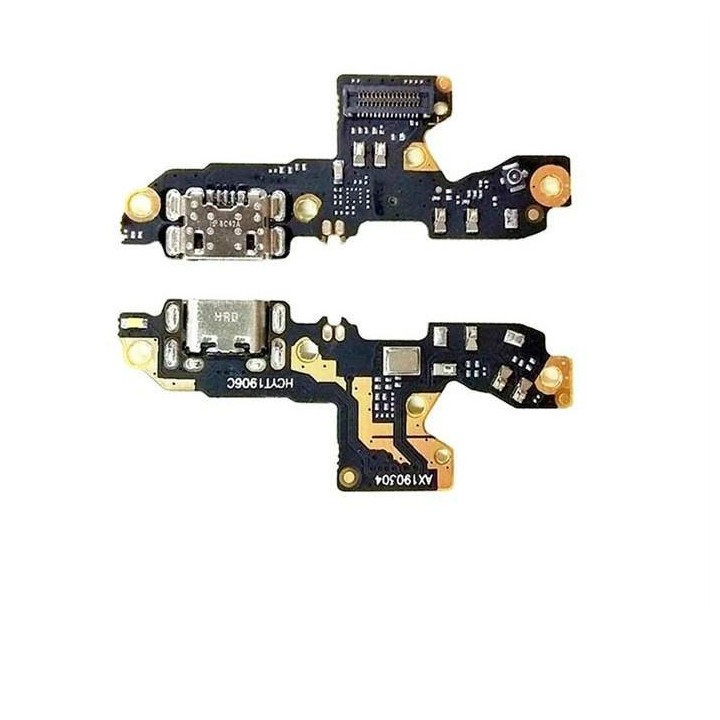 FLEX DI RICARICA PER XIAOMI HONGMI 7 / REDMI 7 ORIGINALE