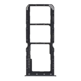DUAL SIM TRAY PER REALME C21Y (RMX3261 RMX3263) / C25Y (RMX3265 RMX32.
