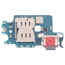 FLEX DI RICARICA PER SAMSUNG GALAXY S22 5G S901B