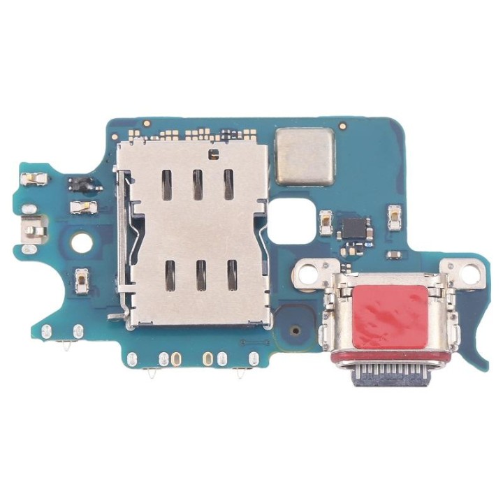 FLEX DI RICARICA PER SAMSUNG GALAXY S22 5G S901B