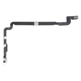 BLUETOOTH ANTENNA PER APPLE IPHONE 15 PRO MAX 6.7