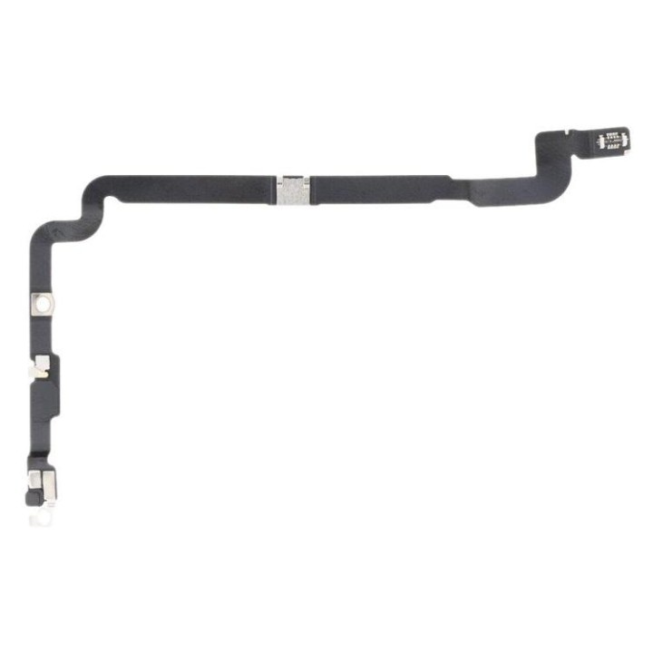 BLUETOOTH ANTENNA PER APPLE IPHONE 15 PRO MAX 6.7