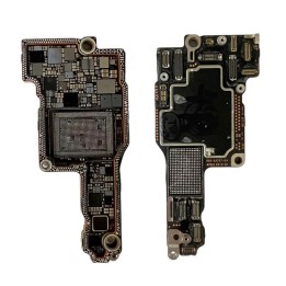 MAINBOARD CNC SUPERIORE (EU VERSIONE) PER APPLE IPHONE 17 PRO 6.3