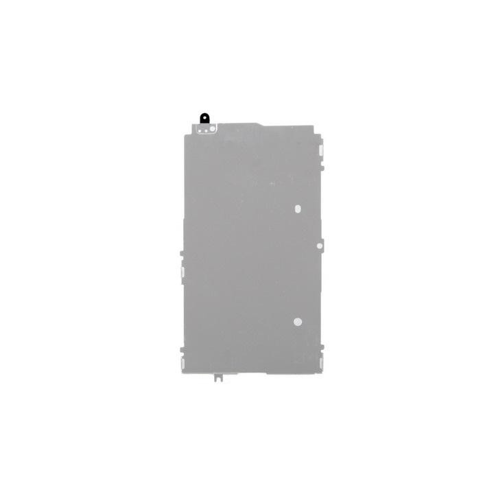 SUPPORTO LCD METALLICO PER IPHONE 5G