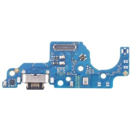 FLEX DI RICARICA PER MOTOROLA MOTO G24 (XT2423-1) ORIGINALE