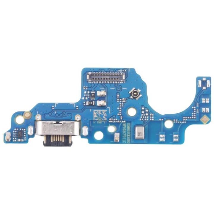 FLEX DI RICARICA PER MOTOROLA MOTO G24 (XT2423-1) ORIGINALE