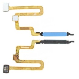 IMPRONTE FLEX PER XIAOMI REDMI NOTE 11 PRO 5G (21091116I 2201116SG) /.