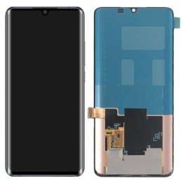 DISPLAY LCD + TOUCHSCREEN DISPLAY COMPLETO SENZA FRAME PER XIAOMI MI..