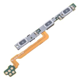 FLEX DI TASTO VOLUME E POWER PER SAMSUNG GALAXY S25 FE S731B / S25 PL.