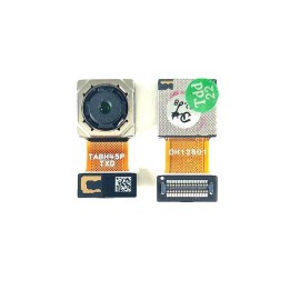 CAMERA POSTERIORE 8MP PER REALME C21 (RMX3201) / REALME C20 (RMX3061..
