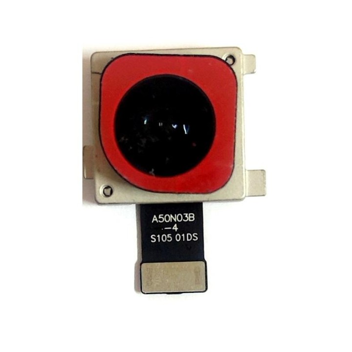 ANGOLO AMPIO CAMERA POSTERIORE PICCOLO 50MP PER OPPO FIND X5 (PFFM10..