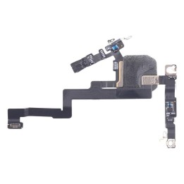 BLUETOOTH ANTENNA PER APPLE IPHONE 17 6.3