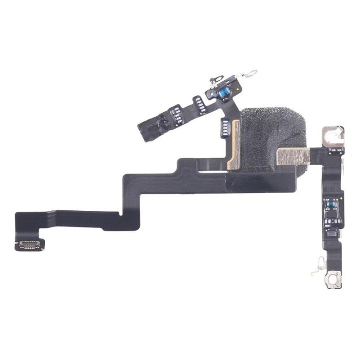 BLUETOOTH ANTENNA PER APPLE IPHONE 17 6.3
