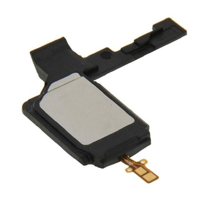 BUZZER SUONERIA PER SAMSUNG GALAXY S6 G920F