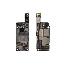 MAINBOARD CNC SUPERIORE (EU VERSIONE) PER APPLE IPHONE 15 PRO MAX 6.7