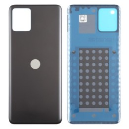 COVER POSTERIORE PER MOTOROLA MOTO G32 (‎XT2235-2 XT2235-3) GRIGIO /..