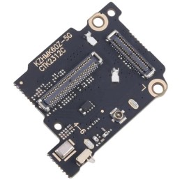 FLEX DI SIM READER PER XIAOMI 13T (2306EPN60G) / XIAOMI 13T PRO (2307.