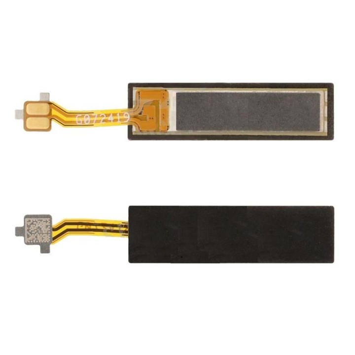 FLEX DI SENSORE PER HONOR MAGIC 6 PRO 5G (BVL-AN16 BVL-N49)