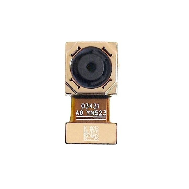 CAMERA POSTERIORE 8MP PER XIAOMI REDMI A3 (23129RN51X) ORIGINALE