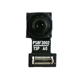 CAMERA ANTERIORE 8MP PER MOTOROLA MOTO G14 (XT2341) ORIGINALE