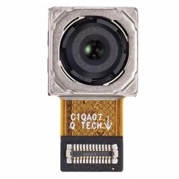 CAMERA POSTERIORE 50MP PER MOTOROLA MOTO G32 (‎XT2235-2 XT2235-3) ORI.