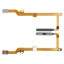 IMPRONTE FLEX PER HONOR MAGIC 4 LITE (ANY-LX1 ANY-LX2 ANY-LX3) / MAGI.